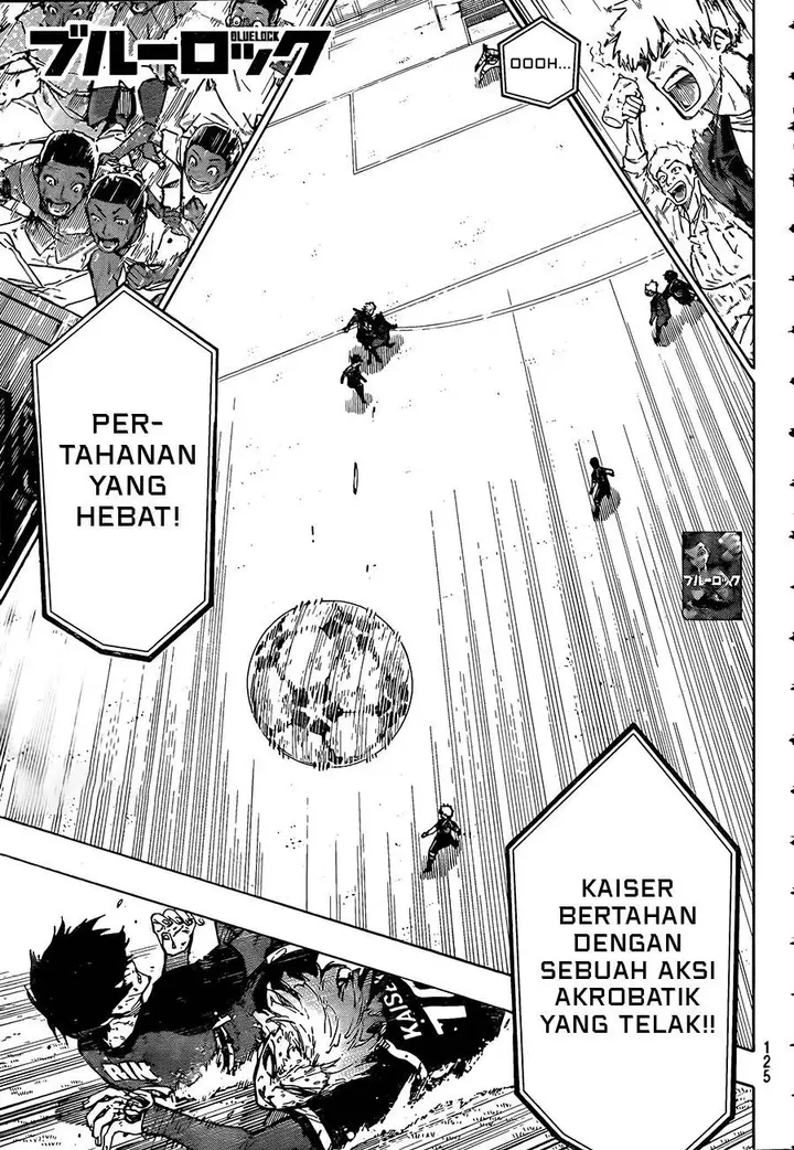 image-komik-blue-lock-chapter-291-0/19