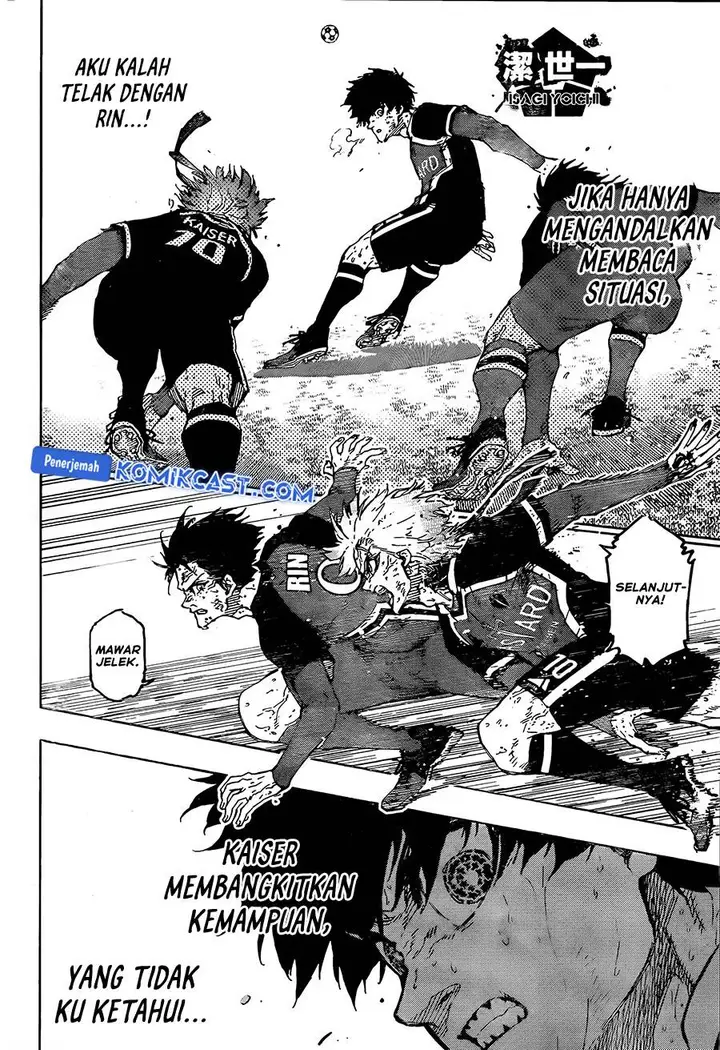 image-komik-blue-lock-chapter-291-1/19