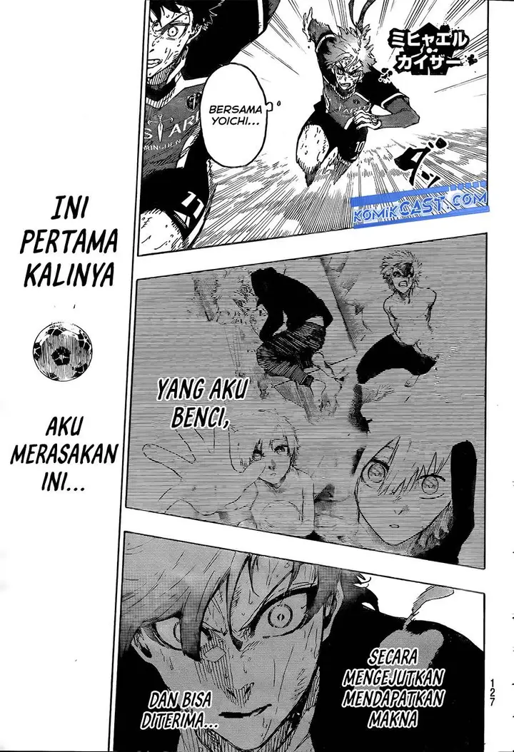 image-komik-blue-lock-chapter-291-2/19