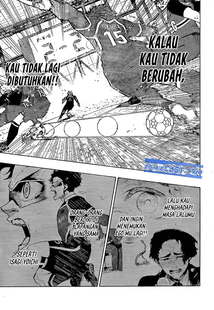 image-komik-blue-lock-chapter-291-4/19