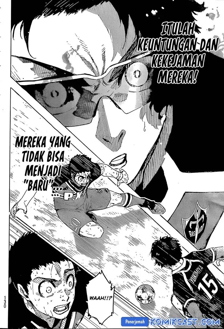 image-komik-blue-lock-chapter-291-5/19