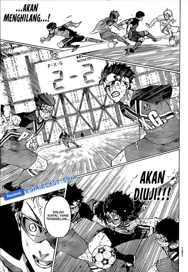 image-komik-blue-lock-chapter-291-6/19