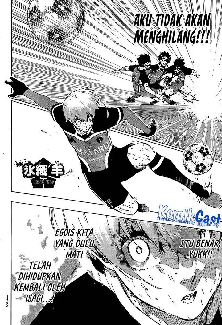 image-komik-blue-lock-chapter-291-7/19