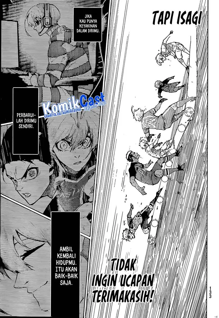 image-komik-blue-lock-chapter-291-8/19