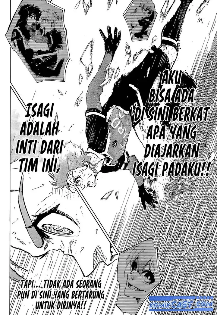 image-komik-blue-lock-chapter-291-9/19
