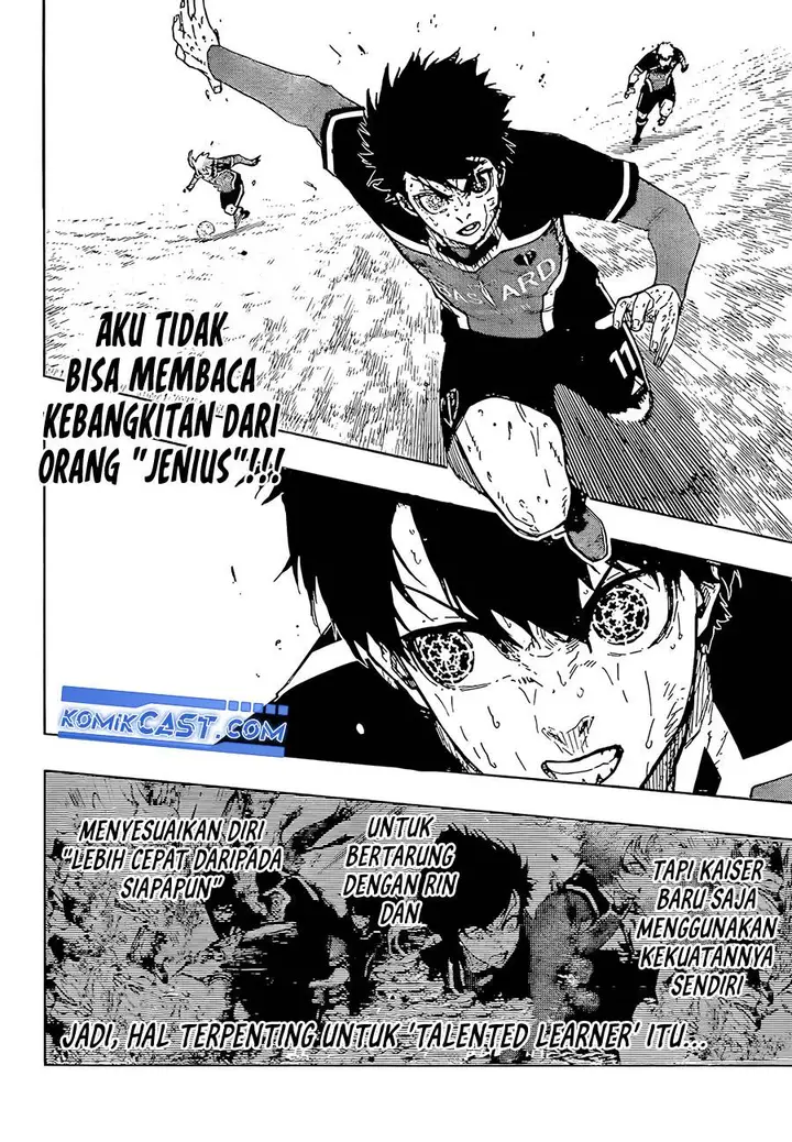 image-komik-blue-lock-chapter-291-11/19