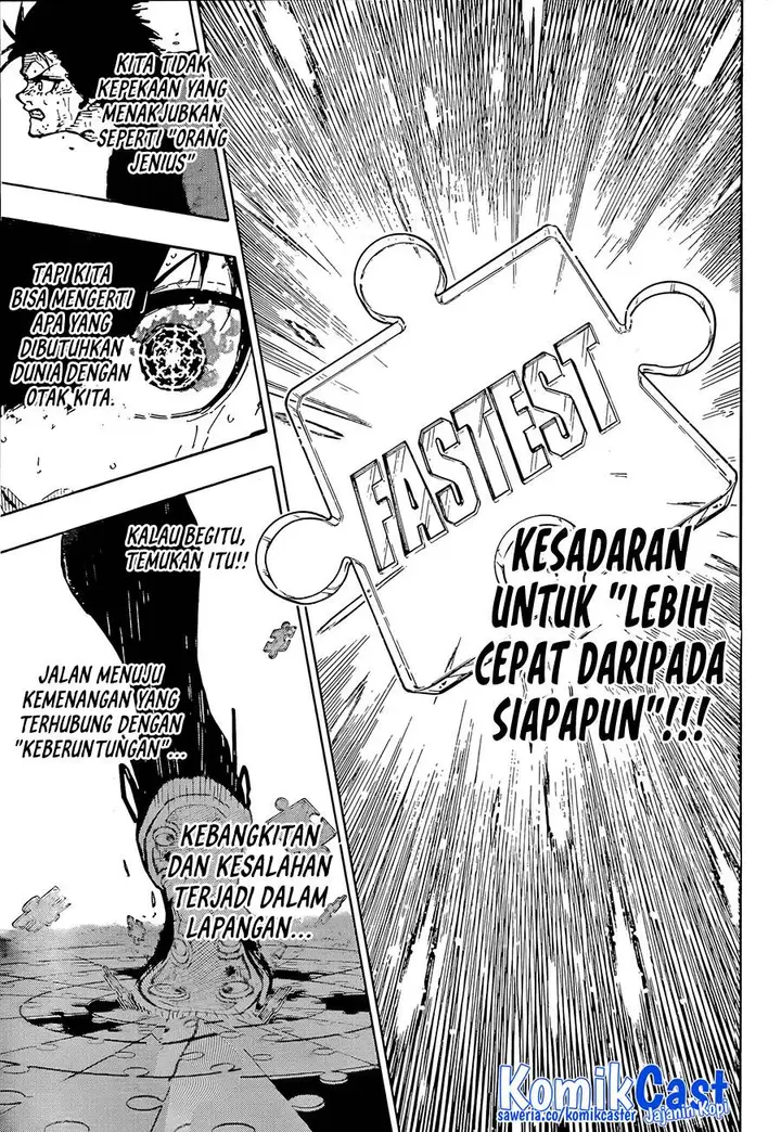 image-komik-blue-lock-chapter-291-12/19