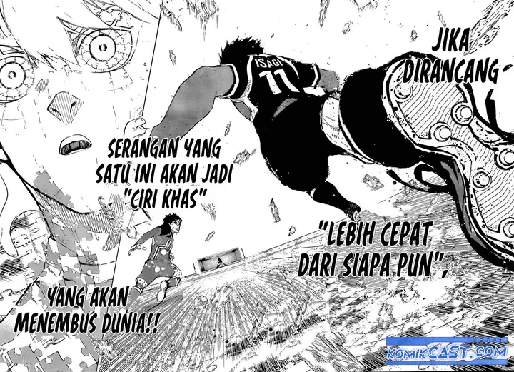 image-komik-blue-lock-chapter-291-13/19