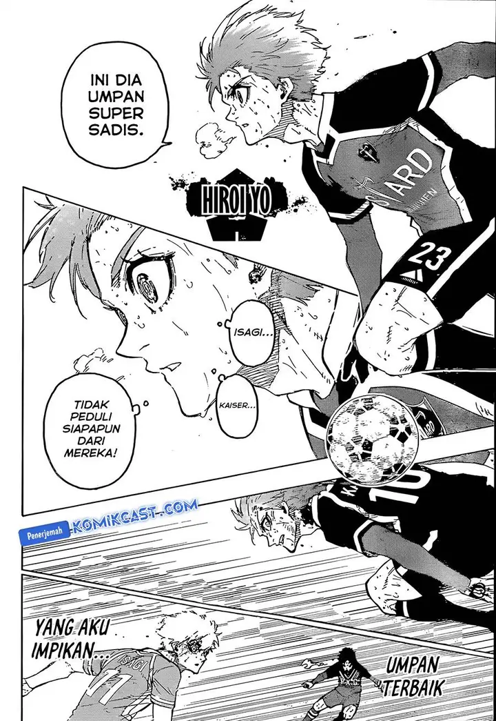 image-komik-blue-lock-chapter-291-14/19