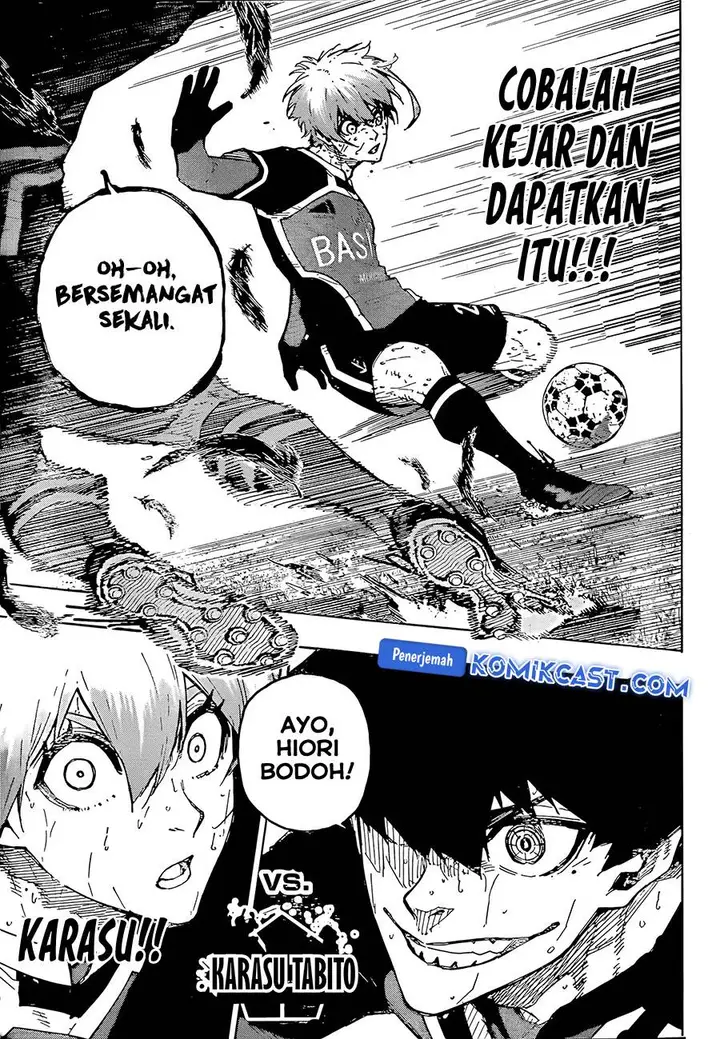 image-komik-blue-lock-chapter-291-15/19
