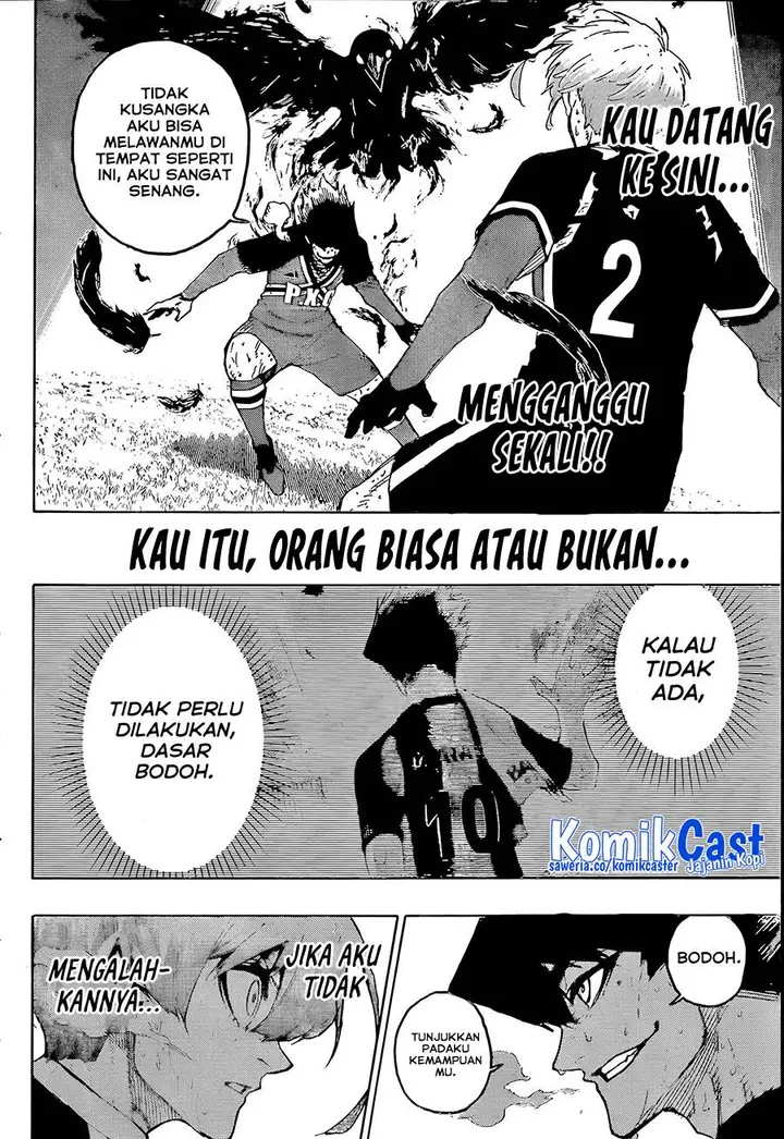 image-komik-blue-lock-chapter-291-16/19
