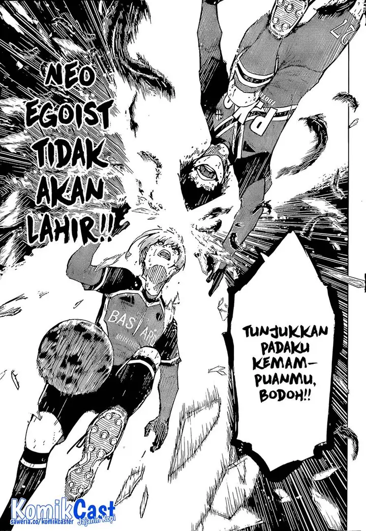 image-komik-blue-lock-chapter-291-17/19
