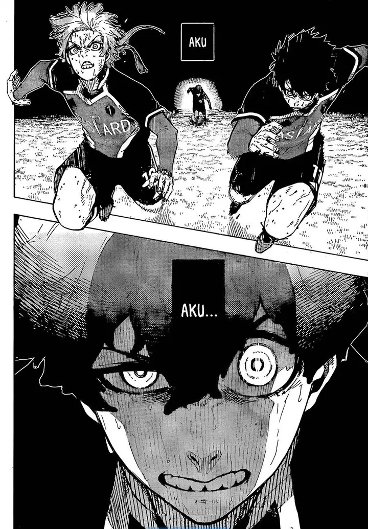 image-komik-blue-lock-chapter-291-18/19