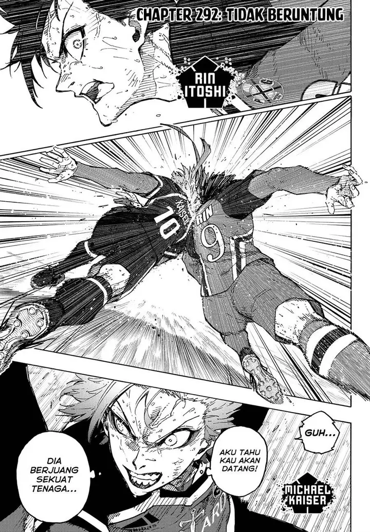 image-komik-blue-lock-chapter-292-0/20