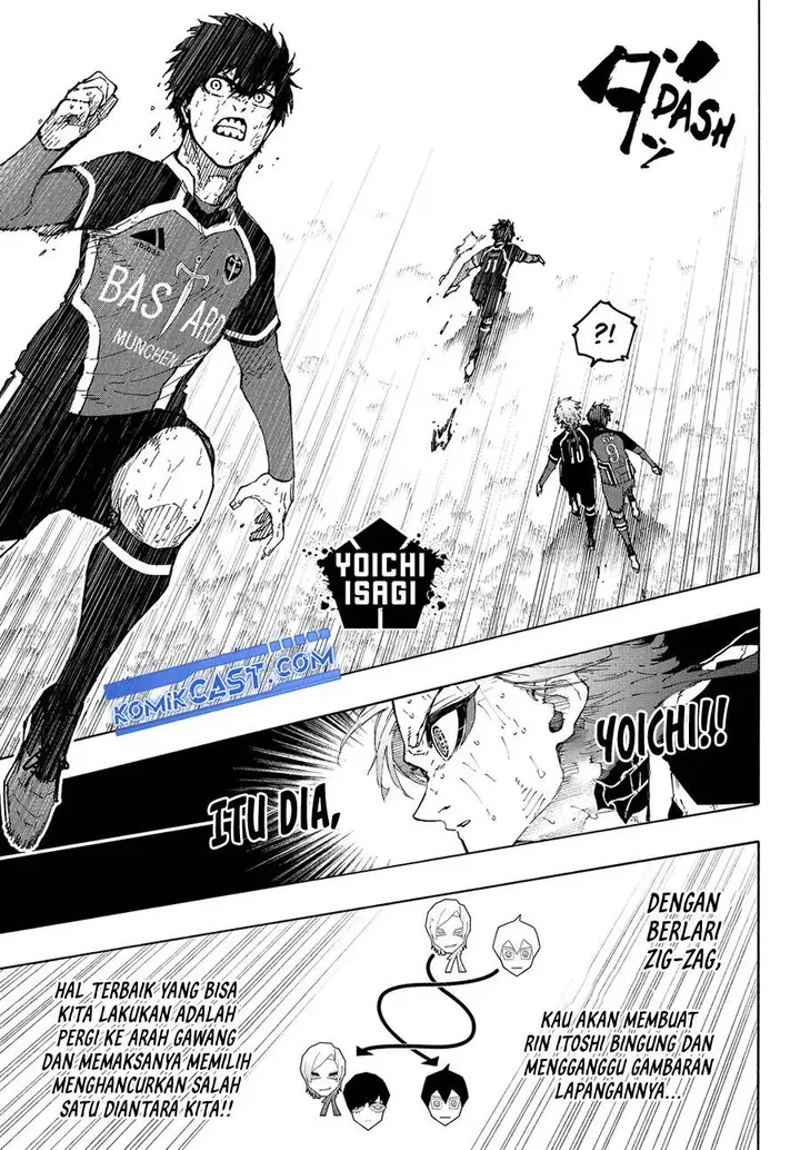 image-komik-blue-lock-chapter-292-2/20