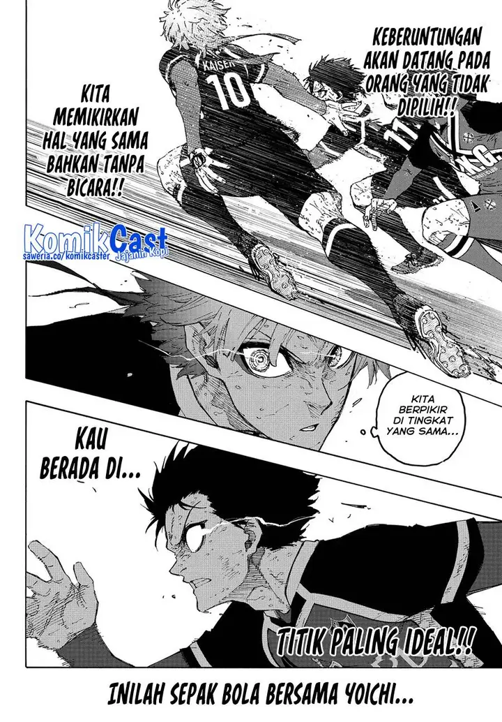 image-komik-blue-lock-chapter-292-3/20