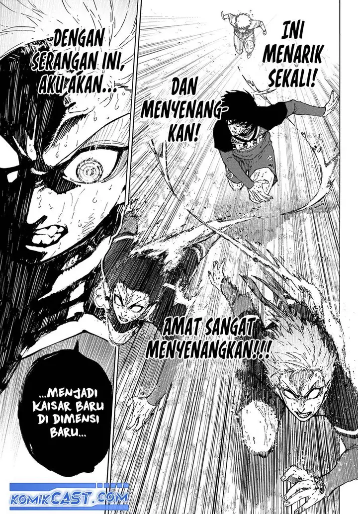 image-komik-blue-lock-chapter-292-4/20
