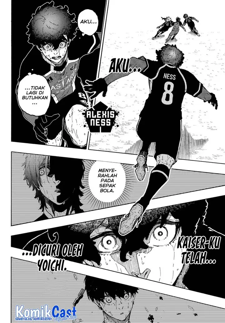 image-komik-blue-lock-chapter-292-5/20