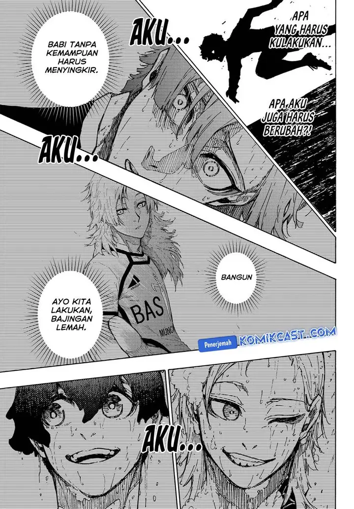 image-komik-blue-lock-chapter-292-6/20