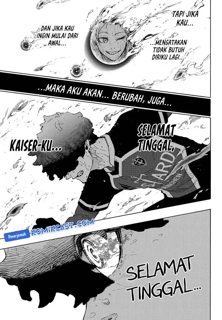 image-komik-blue-lock-chapter-292-8/20