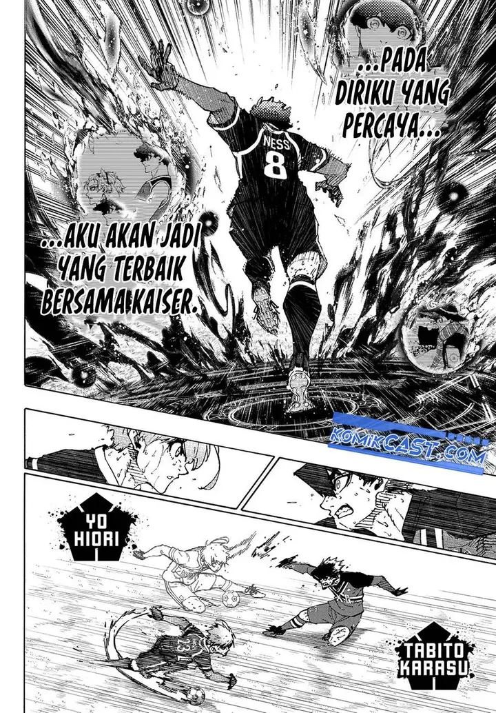 image-komik-blue-lock-chapter-292-9/20