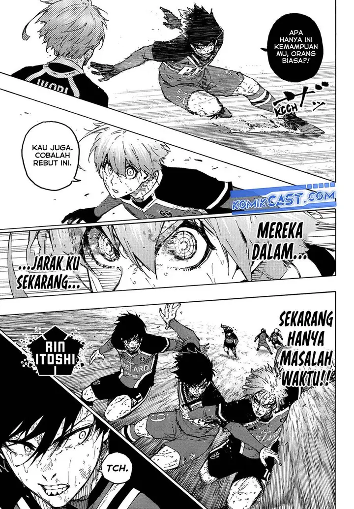 image-komik-blue-lock-chapter-292-10/20