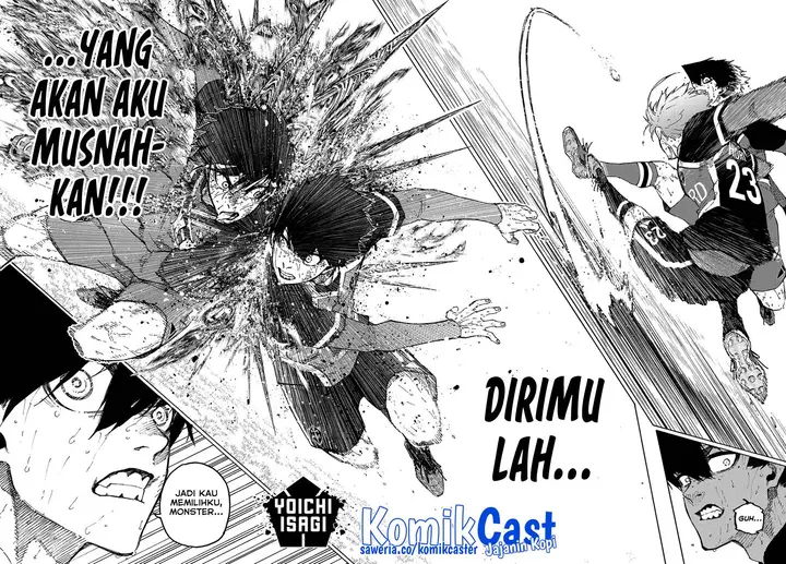 image-komik-blue-lock-chapter-292-13/20