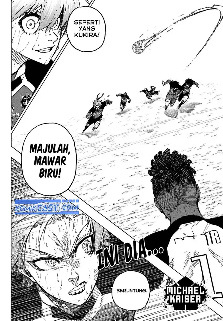 image-komik-blue-lock-chapter-292-14/20