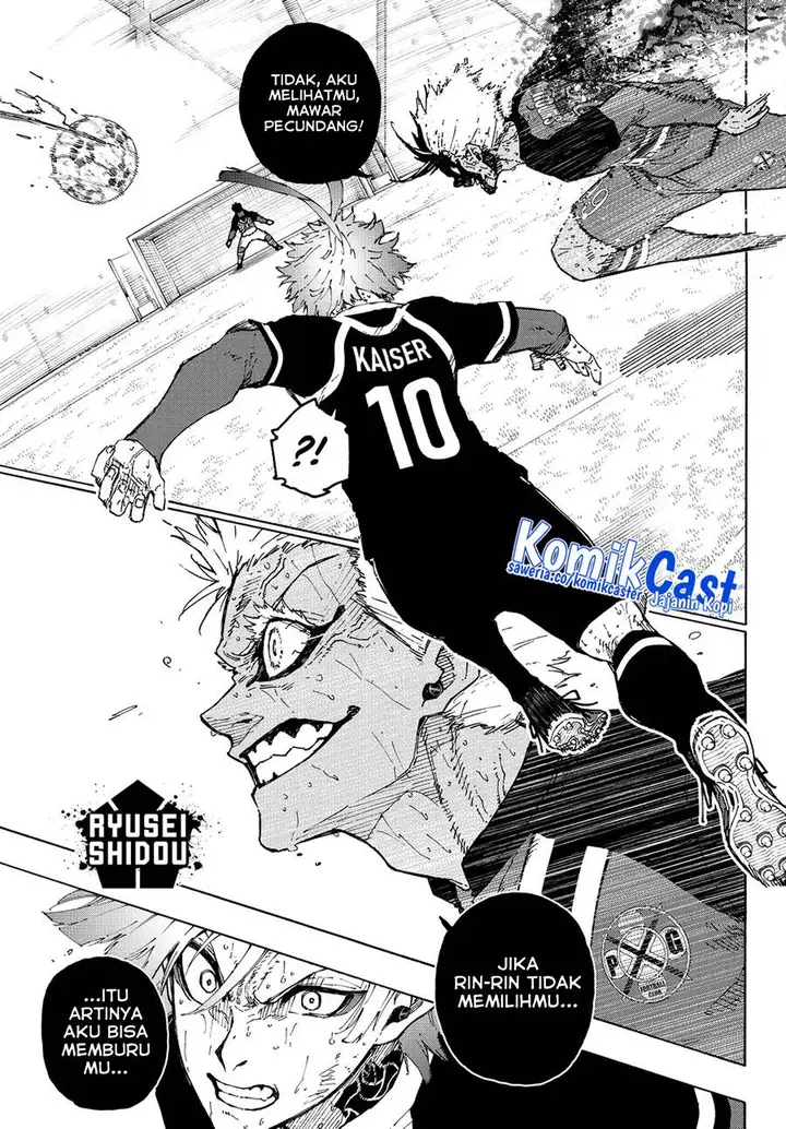 image-komik-blue-lock-chapter-292-15/20