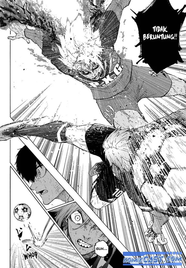 image-komik-blue-lock-chapter-292-16/20