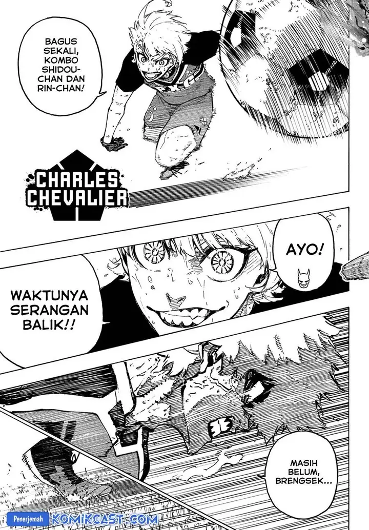 image-komik-blue-lock-chapter-292-17/20