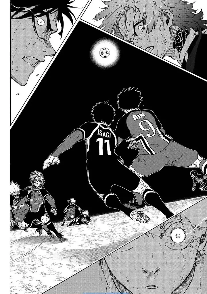 image-komik-blue-lock-chapter-292-19/20