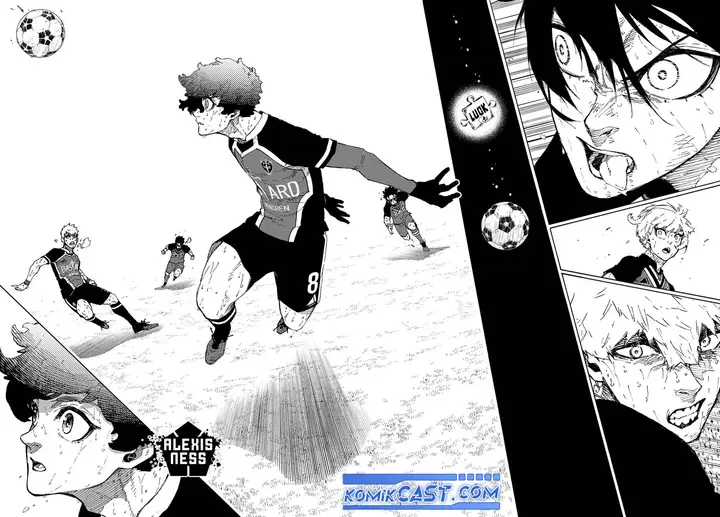 image-komik-blue-lock-chapter-293-1/18