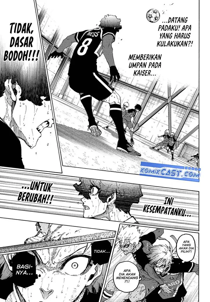 image-komik-blue-lock-chapter-293-3/18