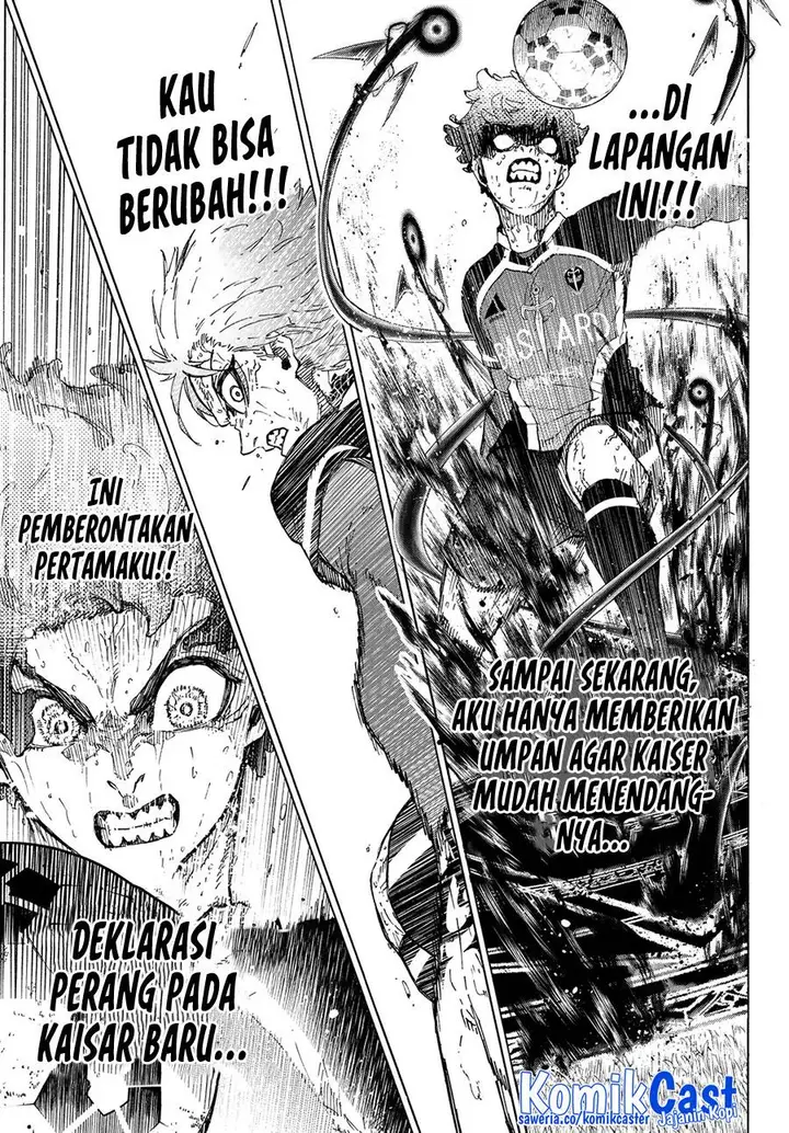 image-komik-blue-lock-chapter-293-5/18
