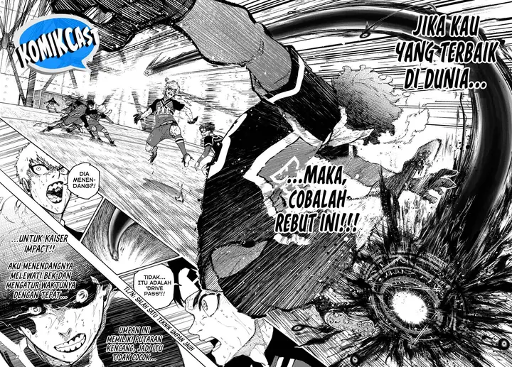 image-komik-blue-lock-chapter-293-6/18