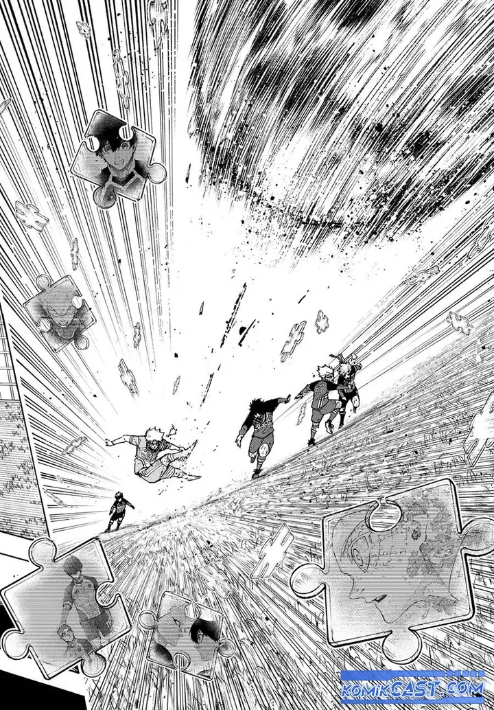 image-komik-blue-lock-chapter-293-14/18