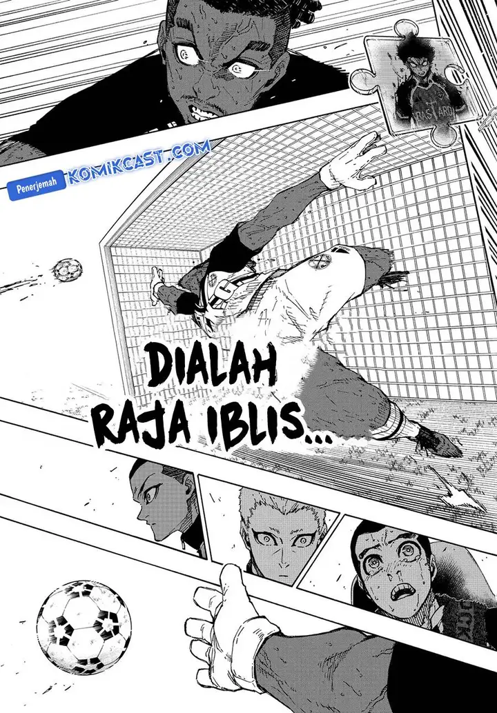 image-komik-blue-lock-chapter-293-16/18