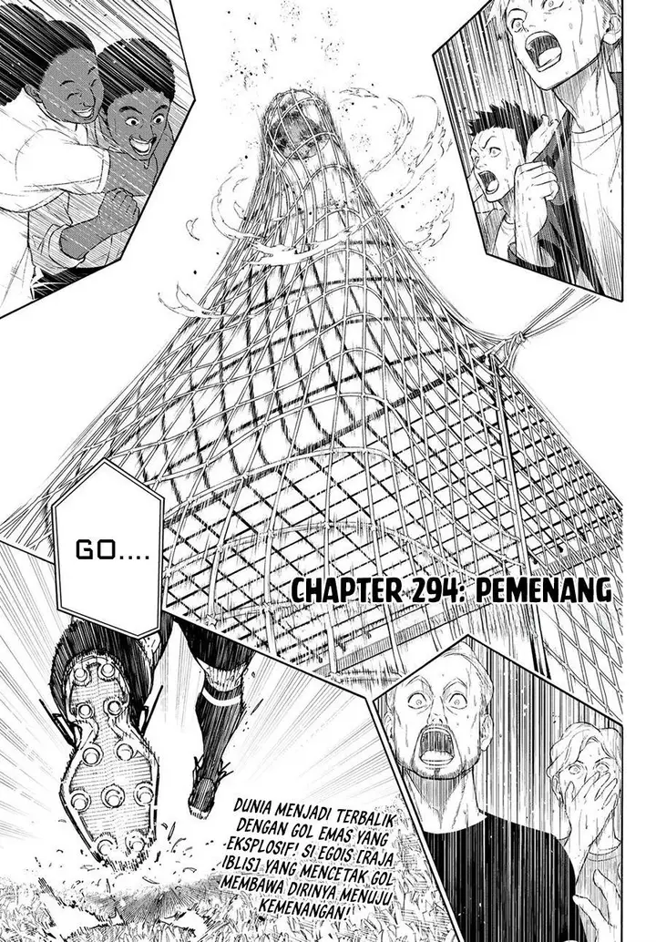 image-komik-blue-lock-chapter-294-0/16