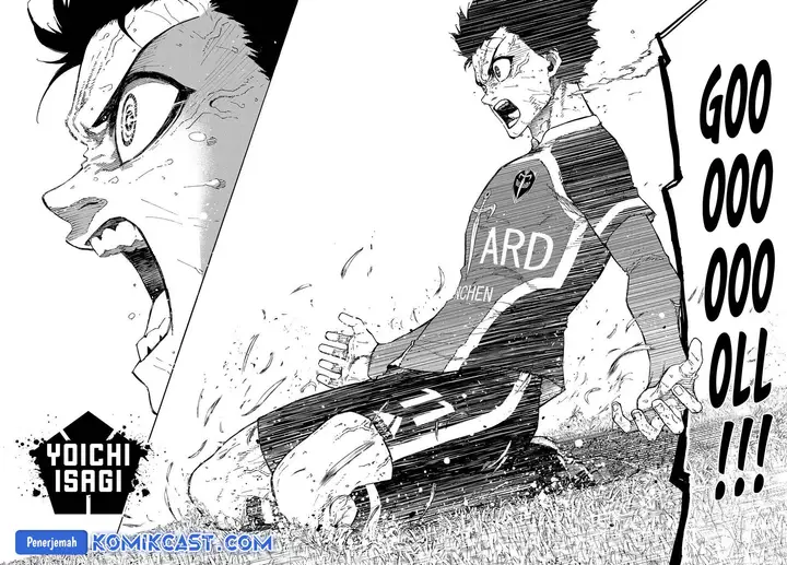 image-komik-blue-lock-chapter-294-1/16