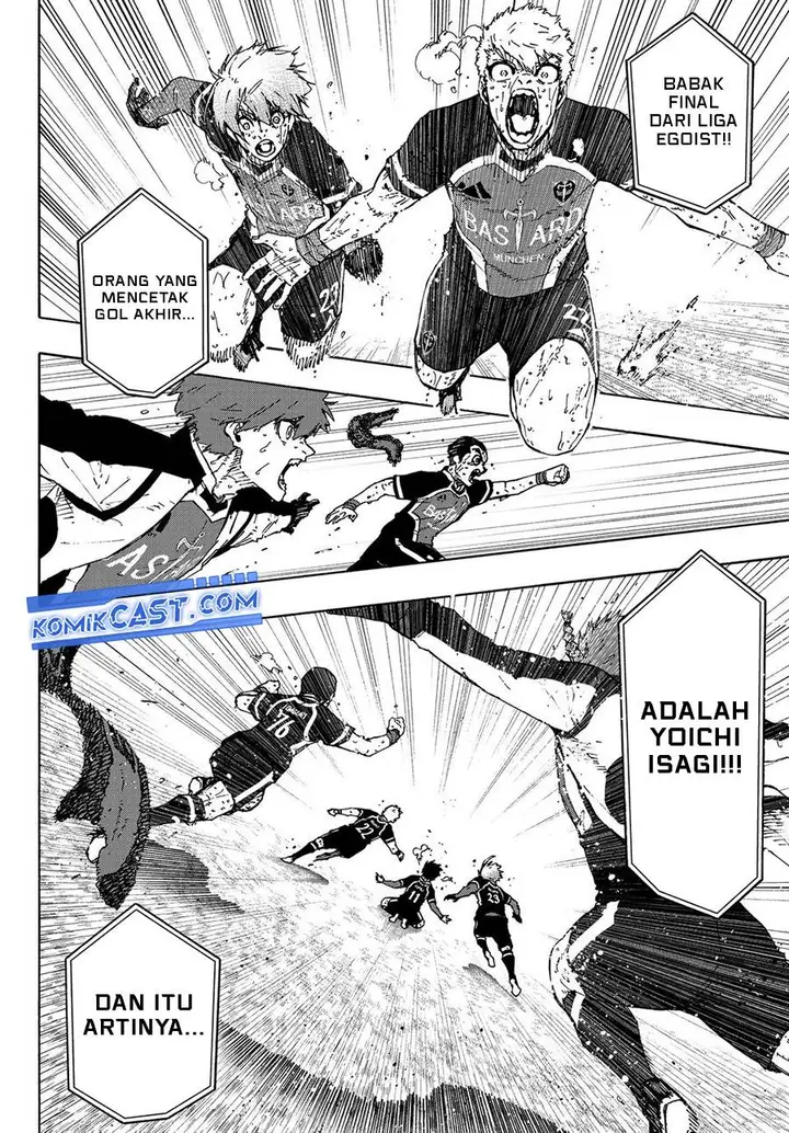 image-komik-blue-lock-chapter-294-2/16