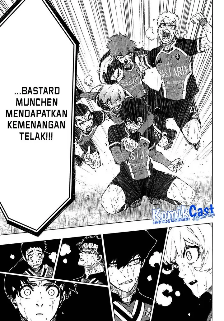 image-komik-blue-lock-chapter-294-3/16