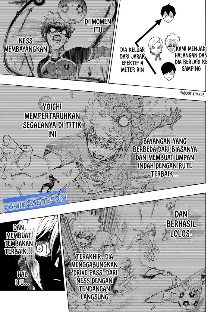 image-komik-blue-lock-chapter-294-5/16