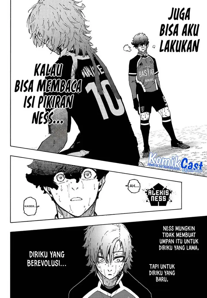 image-komik-blue-lock-chapter-294-6/16