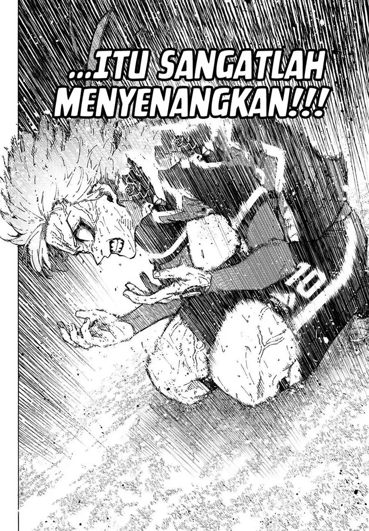 image-komik-blue-lock-chapter-294-8/16