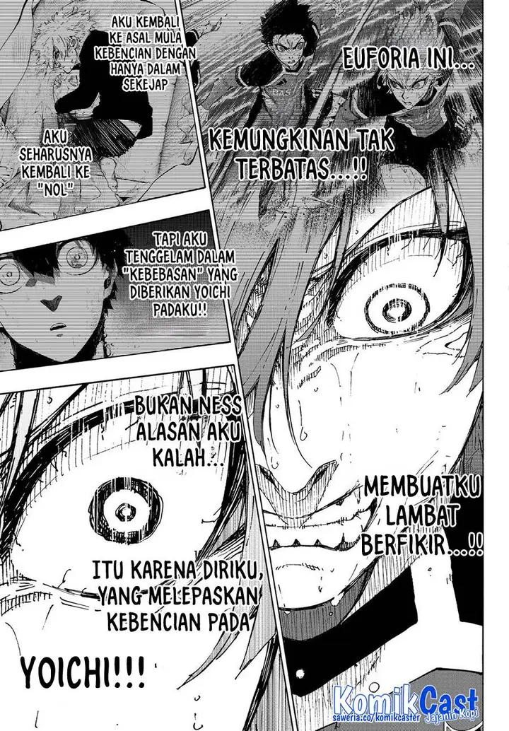 image-komik-blue-lock-chapter-294-9/16