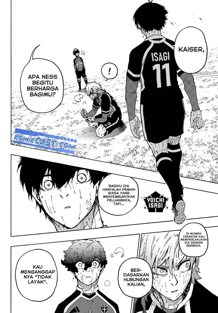 image-komik-blue-lock-chapter-294-10/16