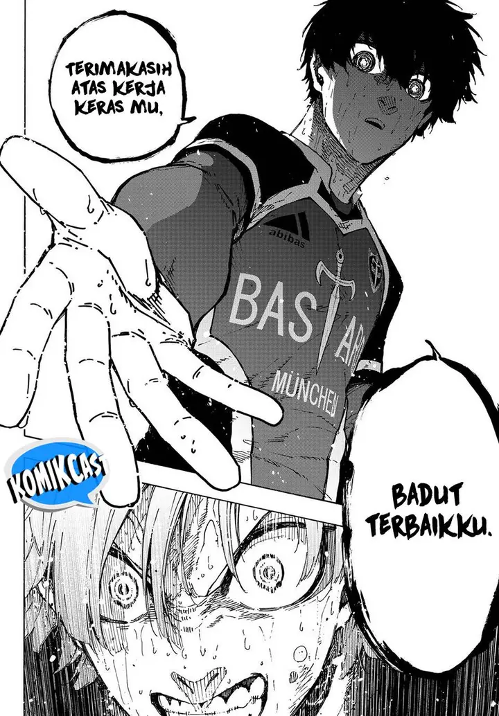 image-komik-blue-lock-chapter-294-12/16