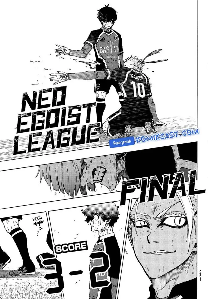 image-komik-blue-lock-chapter-294-13/16