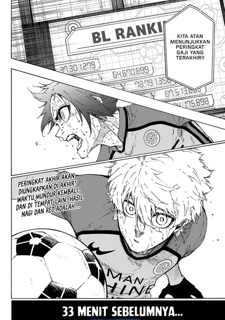 image-komik-blue-lock-chapter-294-15/16